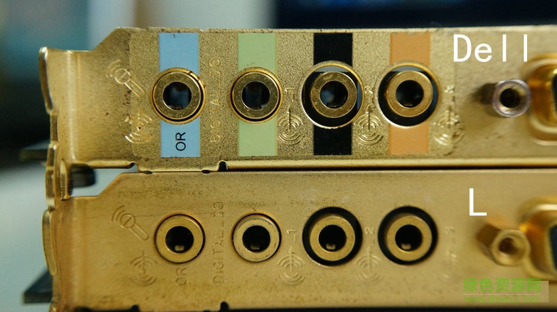 創(chuàng)新sb0460官方kx驅(qū)動(dòng) 32/64位 0