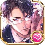 主人與女仆的美食俱樂(lè)部游戲