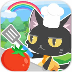 庫(kù)克和魔法食譜再來(lái)一份(おかわり)