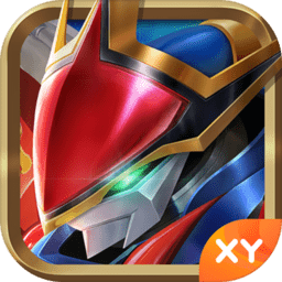 神龍斗士手游官方正版