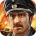 鐵血指揮官最新版