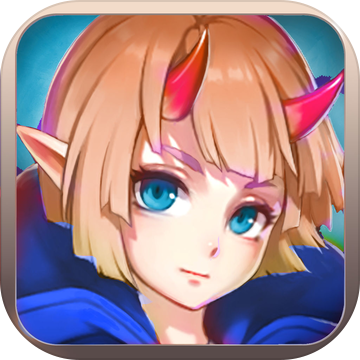 獵魔炫斗內(nèi)購