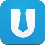 u優(yōu)打車司機端查評星