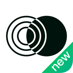 黑湖智造官方最新版