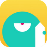 騰訊你畫我猜app