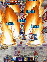 逆天血影狂刀內(nèi)購正式版 v1.0 安卓版 2