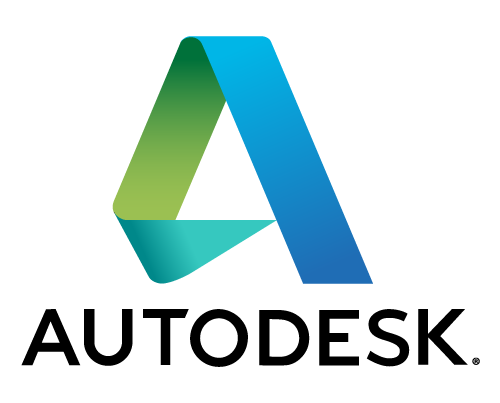 autodesk showcase 2017