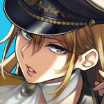 戰(zhàn)之海賊日服官網(wǎng)