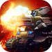 狂怒戰(zhàn)場最新版