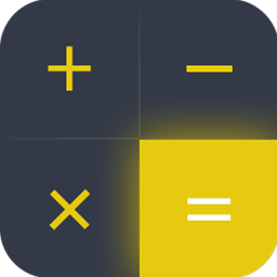 pocketcalculators口袋計(jì)算器軟件