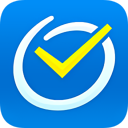 QQ提醒手機客戶端