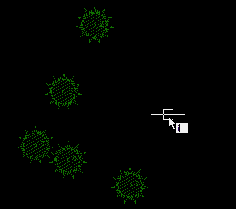 易達(dá)園林綠化插件正式版