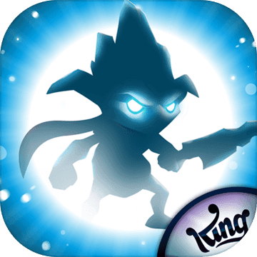 索爾加德傳奇內(nèi)購正式版(Solgard)