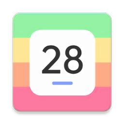 彩虹倒數(shù)日最新版