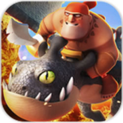 海盜戰(zhàn)爭狂攻時代手機版(pirate war)