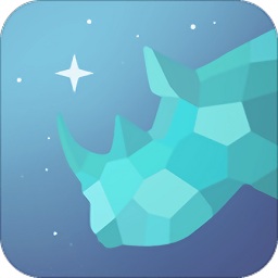 睿心靈犀冥想rhinospace