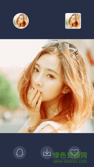 頭像大師最新版本 v1.8.12 安卓版 3