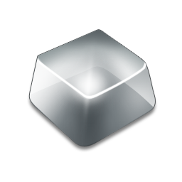 日文鍵盤修改軟件