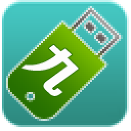 u老九u盤啟動(dòng)盤制作工具