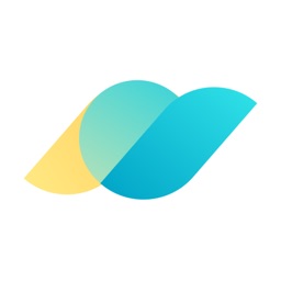 now正念冥想最新