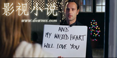 斗羅大陸神界傳說游戲大全-斗羅大陸神界傳說手游下載