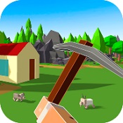 農場工藝2手機版(Gardenscapes)