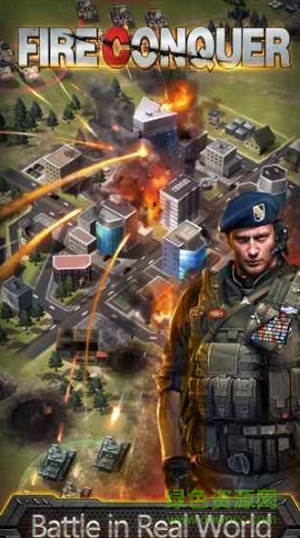 世界罷工 v1.0 官網(wǎng)安卓版 0