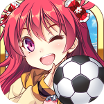 維納斯11人vivid臺(tái)服(Vイレブン)