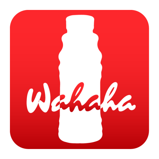 娃哈哈app體驗(yàn)版