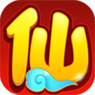 蜀山修仙奇緣ol