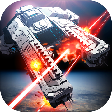 星際之巢起源中文版(AstroNest)