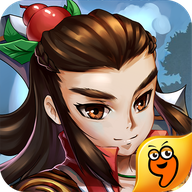 九游葫蘆兄弟手機(jī)游戲