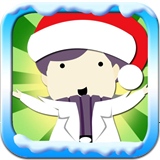 左右腦實(shí)驗(yàn)室(Brain Lab)