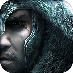 成吉思汗手機(jī)版西山居