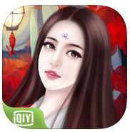 靈魂擺渡游戲正式版