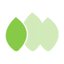 全荷智萬(wàn)家