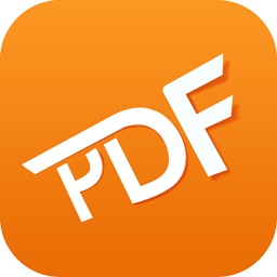 極速pdf閱讀器app