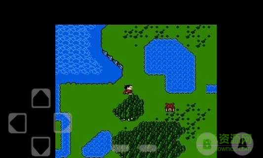 吞食天地封神榜正式版 v4.2.2 安卓版 1