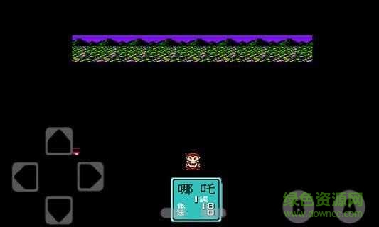 fc封神榜手機版正式版