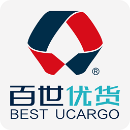 百世優(yōu)貨承運(yùn)商app