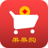 果果购商城
