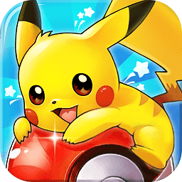 夢幻寵物聯(lián)盟最新版