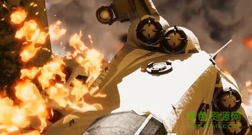 尋找黎明 v1.0 安卓版 0