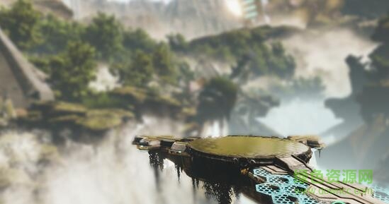 尋找黎明 v1.0 安卓版 1