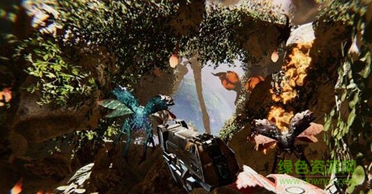 尋找黎明 v1.0 安卓版 2