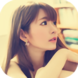 美麗潮自拍相機(jī)