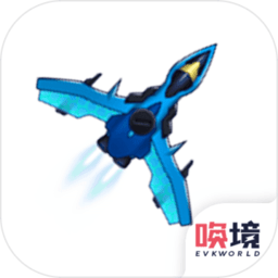 星際戰(zhàn)場(chǎng)