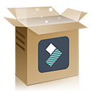 萬興神剪手軟件