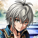 遠(yuǎn)古之門游戲(FernzGate)