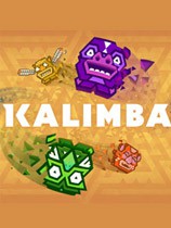 克林巴kalimba